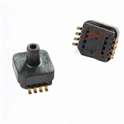 YJJ XGZP182 czujnik ciśnienia ma zakres absolutnego ciśnienia od 700 Kpa do 100 Psi