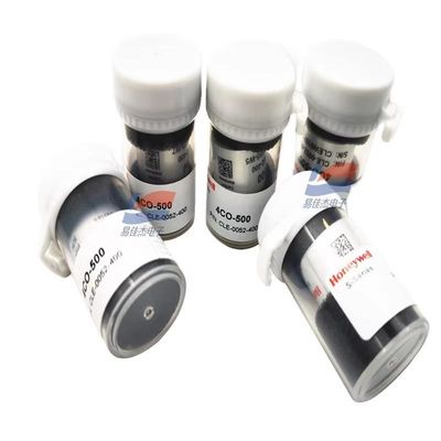 YJJ 4CO-500 Oryginalny CLE-0052-400 4CO-2000 Czujnik tlenku węgla CO, czujnik elektrochemiczny