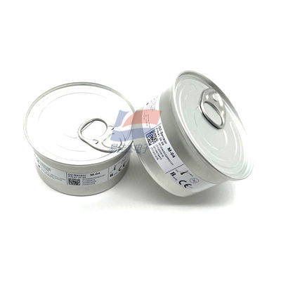 M-04 M-O4 Sonda tlenu Szybka reakcja Wysoka precyzja Długoterminowa stabilność