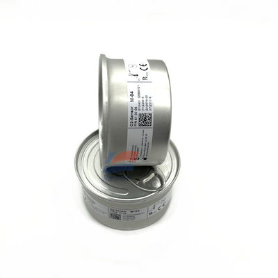 M-04 M-O4 Sonda tlenu Szybka reakcja Wysoka precyzja Długoterminowa stabilność