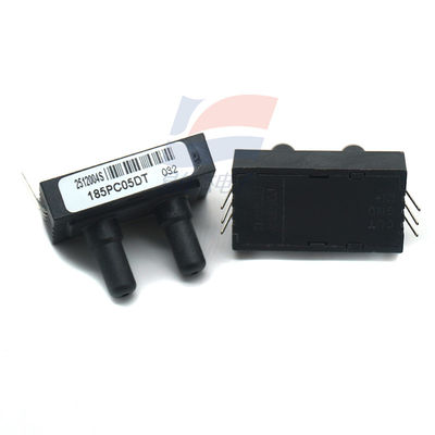 YJJ 185PC05DT Czujnik ciśnienia wyzwalacza z wyjściem analogowym