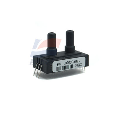 YJJ 185PC05DT Czujnik ciśnienia wyzwalacza z wyjściem analogowym