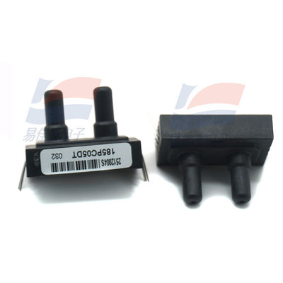 185PC05DT Czujnik ciśnienia do urządzeń medycznych automatyki przemysłowej