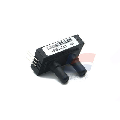 YJJ 185PC05DT Czujnik ciśnienia wyzwalacza z wyjściem analogowym