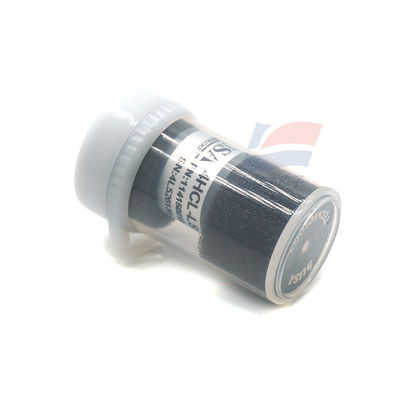 YJJ 4HCL-LS 114-150-510 0-50PPM Elektrochemiczny czujnik chlorku wodoru (HCL) Zakres temperatury roboczej -20C do 50C