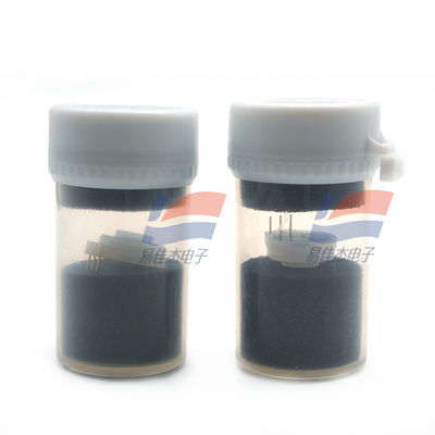 6810881 Czujnik gazu Wysoka czułość i selektywność Doskonała stabilność