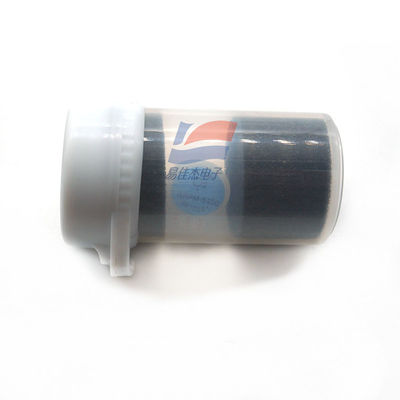 6810881 Czujnik gazu Wysoka czułość i selektywność Doskonała stabilność