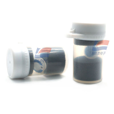 6810881 Czujnik gazu Wysoka czułość i selektywność Doskonała stabilność