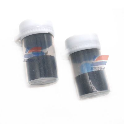 6810881 Czujnik gazu Wysoka czułość i selektywność Doskonała stabilność