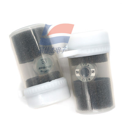 6810882 Czujnik gazu Wysoka niezawodność Szybka reakcja Szeroka kompatybilność