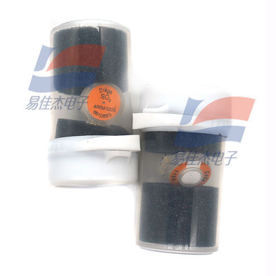 6810885 Czujnik gazu o wysokiej wrażliwości i wybiórczości rozdzielczości 0,1 ppm Typ elektrochemiczny