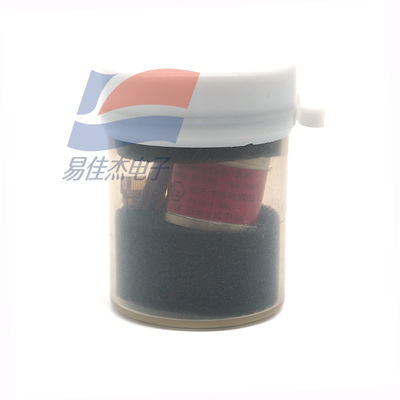 Czujnik gazu 6812950 o wysokiej rozdzielczości, 1% DGW, o wysokiej selektywności i dobrej stabilności