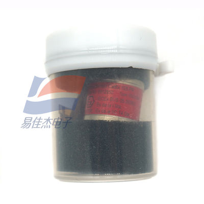 Czujnik gazu 6812950 o wysokiej rozdzielczości, 1% DGW, o wysokiej selektywności i dobrej stabilności