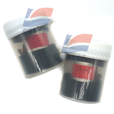 Czujnik gazu 6812950 o wysokiej rozdzielczości, 1% DGW, o wysokiej selektywności i dobrej stabilności