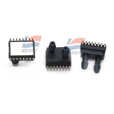 YJJ XGZP6897D Moduł czujnika ciśnienia -100kPa... 0-1kPa... 200kPa Jest Używany Do Elektroniki Użytkowej