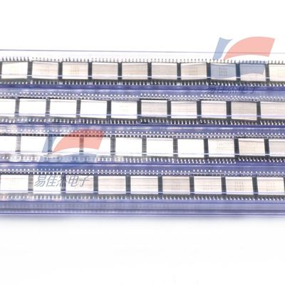 YJJ XGZP6897D Moduł czujnika ciśnienia -100kPa... 0-1kPa... 200kPa Jest Używany Do Elektroniki Użytkowej