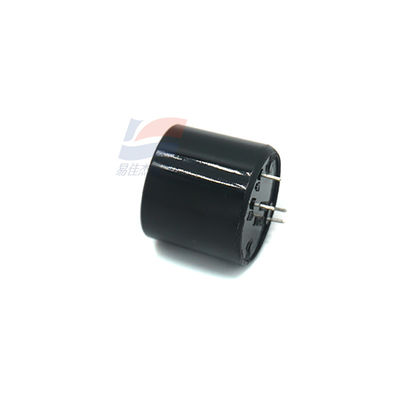 MINIR-20 Czujnik gazu CO2 1,2 sekundy do pierwszego odczytu 30 sekund czasu reakcji dla pomiarów szerokiego zasięgu