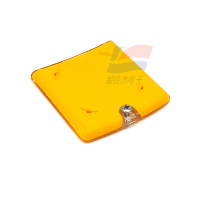 1×2,8×2,0 w 13,1×7,0×5,2 cm XT-SC1 Analizator gazu Akcesorium do dokładnych pomiarów gazu