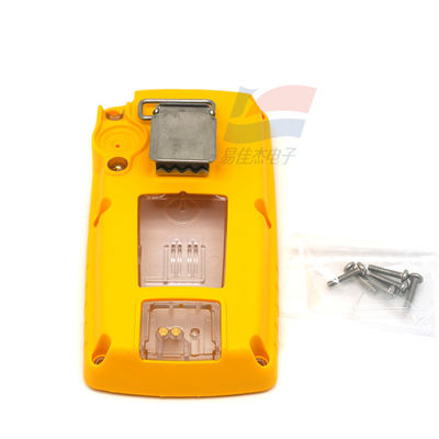 Zmodernizuj swój biznes z analizatorem gazu XT-BC1 328g i czarną wersją