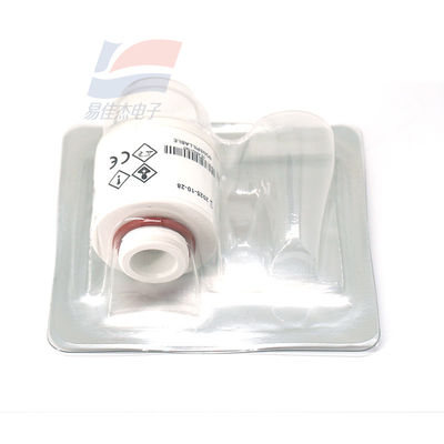 MOX20 MOX-20 AAE29-210 Czujnik gazu tlenu Używany w aparatach do znieczulania i koncentratorach tlenu