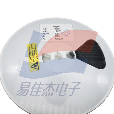 YJJ SM353LT SM351LT Nanoamperowa Seria Magnetorezystancyjny Czujnik Halla na Wszystkich Biegunach 310nA