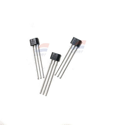 YJJ VF526DT Hall Effect Sensor Funkcje 24Vdc zamek podwójny cyfrowy wyjście w kierunku prędkości