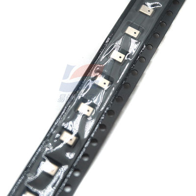 YJJ XGZP6818A czujnik ciśnienia 0kPa do 100kPa... 2500kPa jest używany do urządzeń przemysłowych