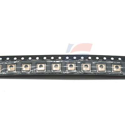 XGZP6830D003MPA Czujnik ciśnienia Poziom wody Niskie zużycie