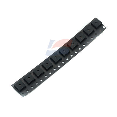 XGZP6830D003MPA Czujnik ciśnienia Poziom wody Niskie zużycie