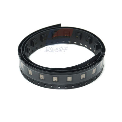 XGZP6818A5004KPA Inteligentny czujnik ciśnienia bezwzględnego fotela z zakresem ciśnienia 0kPa～100kPa…2500kPa Seria XGZP6818A