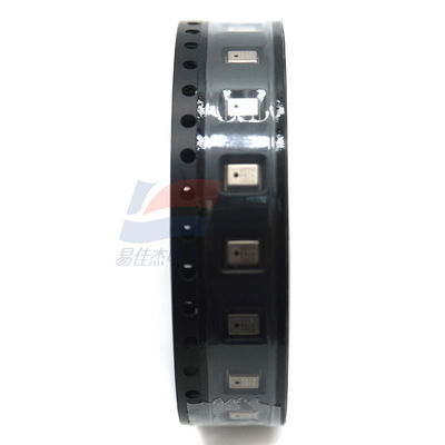 XGZP6818A5004KPA Inteligentny czujnik ciśnienia bezwzględnego fotela z zakresem ciśnienia 0kPa～100kPa…2500kPa Seria XGZP6818A