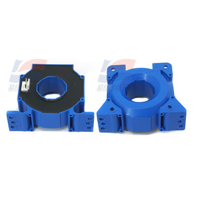 LF505-S/SP13 Czujnik Prądu Wysoka Precyzja Dobra Stabilność Wielofunkcyjność