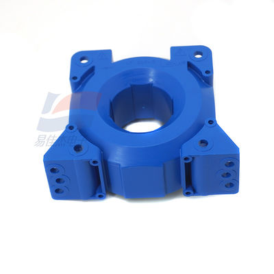 LF505-S/SP13 Czujnik Prądu Wysoka Precyzja Dobra Stabilność Wielofunkcyjność