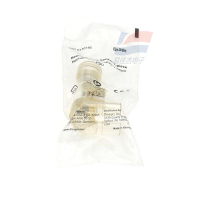 Profesjonalny czujnik gazu do maszyn do znieczulania oddechowego 8410185