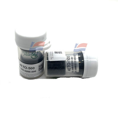 YJJ 4ETO-500 055-0200-000 Elektrochemiczny czujnik tlenku etylenu do monitorowania środowiska