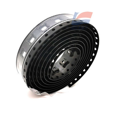 HTU21DF wodoodporny antykondensacyjny pojemnościowy cyfrowy czujnik temperatury i wilgotności chip