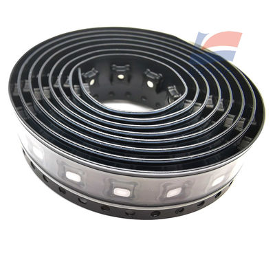 HTU21DF wodoodporny antykondensacyjny pojemnościowy cyfrowy czujnik temperatury i wilgotności chip