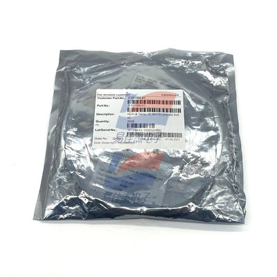 YJJ SHT31-DIS-B2.5KS GY-SHT31-D Moduł czujnika temperatury i wilgotności Moduł sondy dla komunikacji powietrza I2C IIC