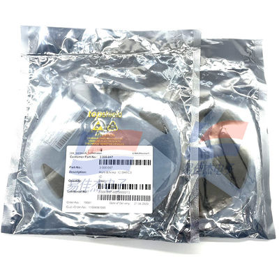 SHTC3 cyfrowy czujnik temperatury i wilgotności do kontroli przemysłowej automatyki budynków