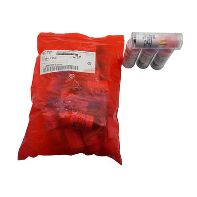 33A-015D Wstawione na desce czujniki ciśnienia Typ wyjścia analogowego i pomiar różnicowy