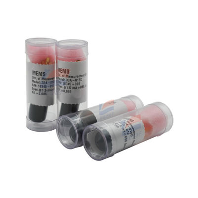 33A-015D Wstawione na desce czujniki ciśnienia Typ wyjścia analogowego i pomiar różnicowy