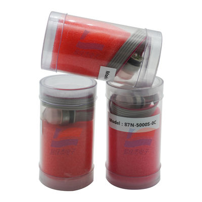 Czujnik ciśnienia 87N-5000S-OC Rezystory grubowarstwowe SMD Uszczelniony czujnik