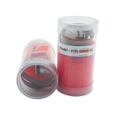 Czujnik ciśnienia 87N-5000S-OC Rezystory grubowarstwowe SMD Uszczelniony czujnik