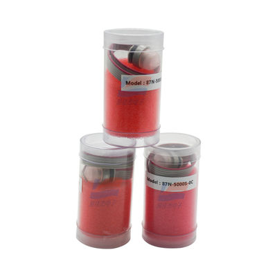 Czujnik ciśnienia 87N-5000S-OC Rezystory grubowarstwowe SMD Uszczelniony czujnik