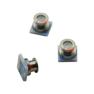 MS5837-30BA Czujnik ciśnienia do montażu na płytce Moduły cyfrowego czujnika ciśnienia i wysokościomierza