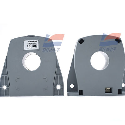 YJJ CSNK500M 500A. T rms Hall Current Sensor Używany w dziedzinie przyrządów