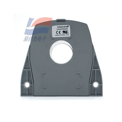YJJ CSNK500M 500A. T rms Hall Current Sensor Używany w dziedzinie przyrządów