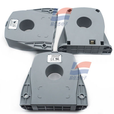 YJJ CSNK500M 500A. T rms Hall Current Sensor Używany w dziedzinie przyrządów