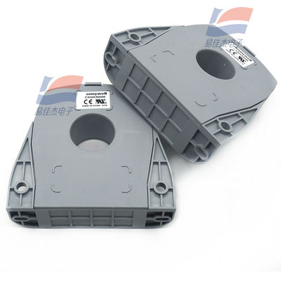 YJJ CSNK500M 500A. T rms Hall Current Sensor Używany w dziedzinie przyrządów