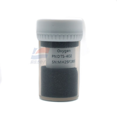 Moduł inteligentnego cyfrowego czujnika gazu tlenu DTS-4O2 do monitoringu bezpieczeństwa przemysłowego